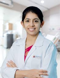 Dr Sushma Keshav